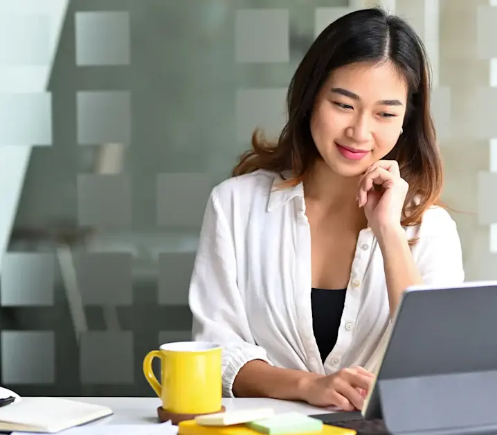 Rights Issue for share plan participants