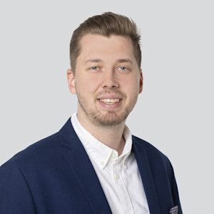Tim Rochel
