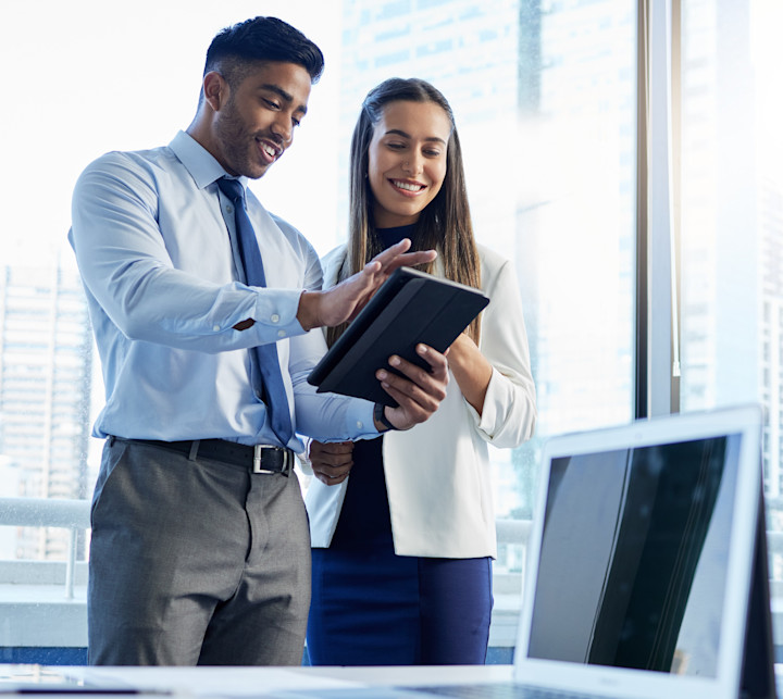 careers in corporate trust - 03