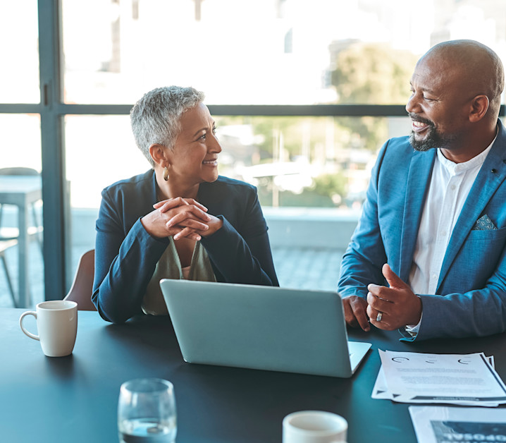 The end of “Dear Valued Customer”: Crafting truly personal banking moments