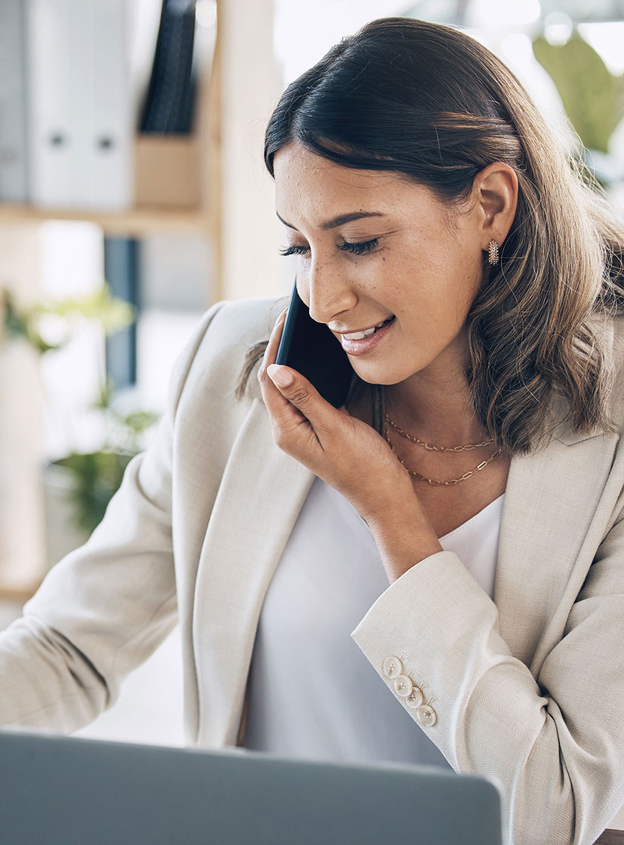 AdobeStock 671921882 writing communications 900x1218