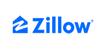 Zillow logo
