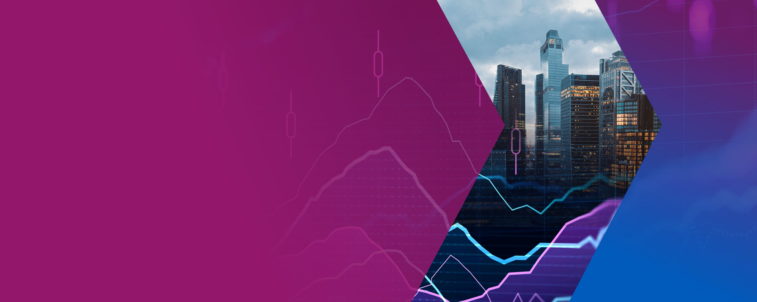 Site Header Background