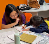 Thumbnail of recruitment-16-nov-group-4