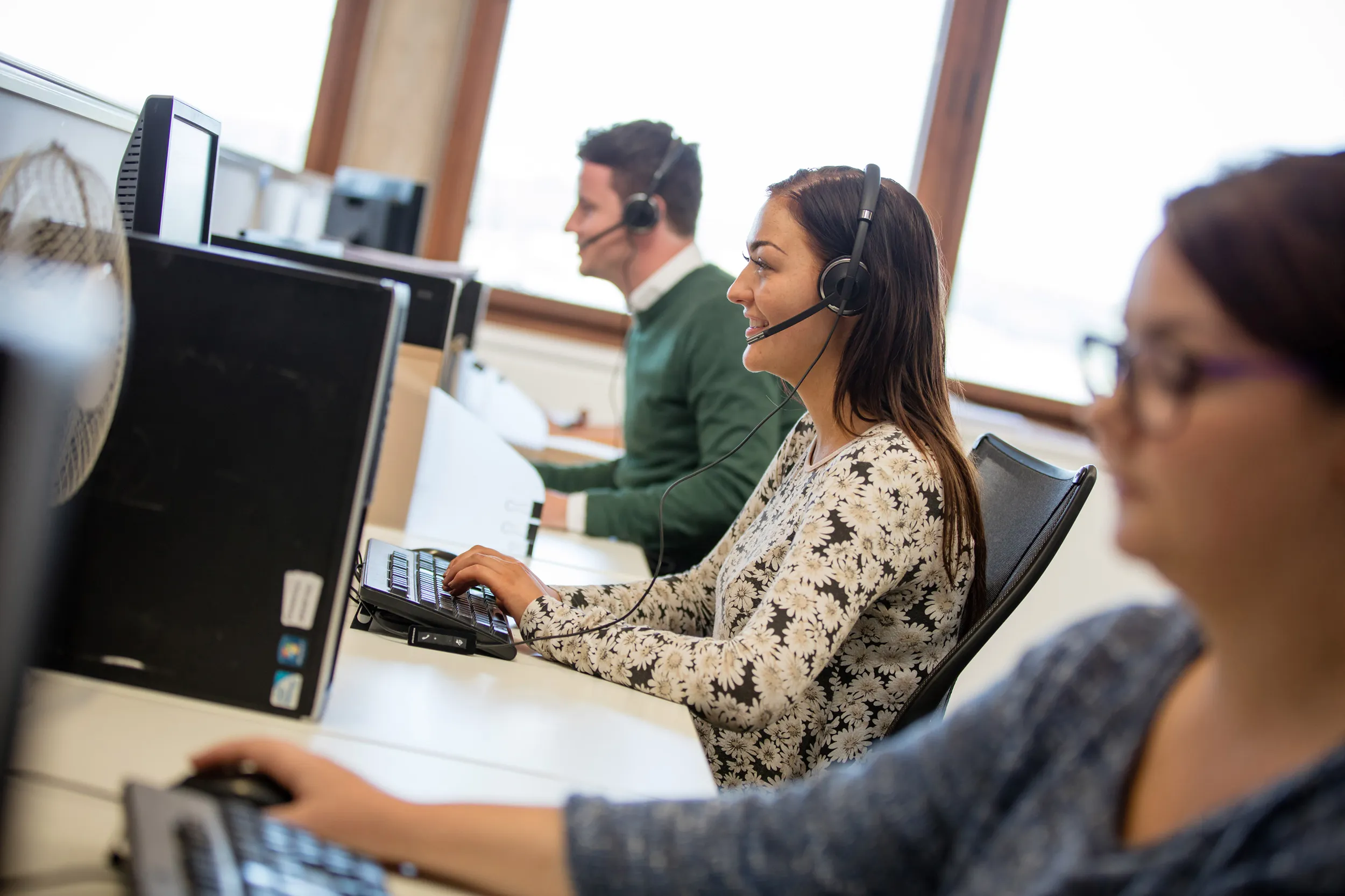 Computershare-staff phone2