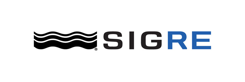 SIGRE