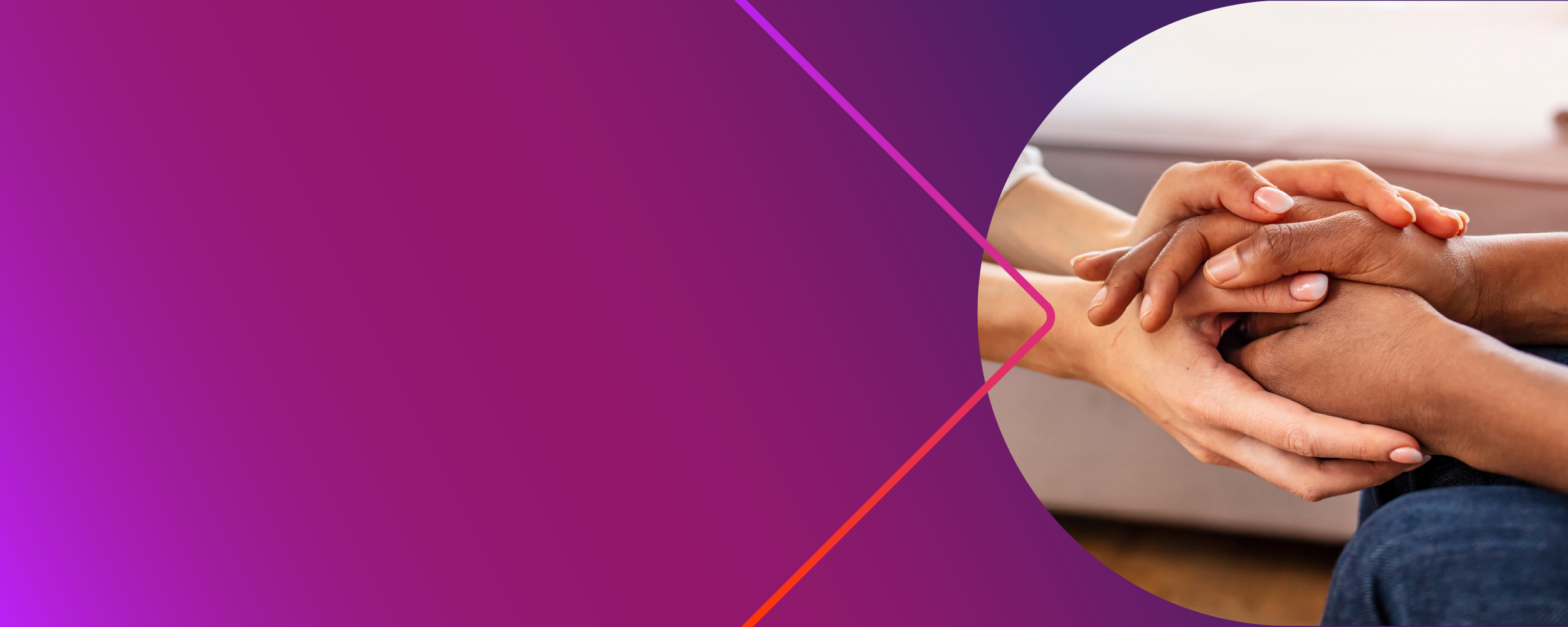 Supporting you after the loss of a shareholder