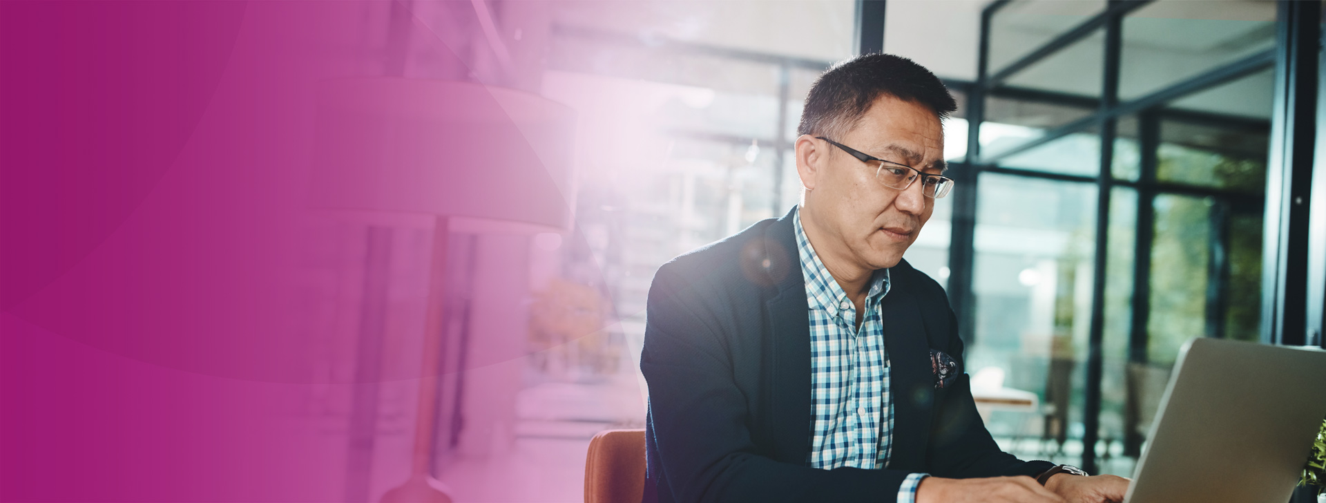 股权激励计划设计中的财务报告考量因素