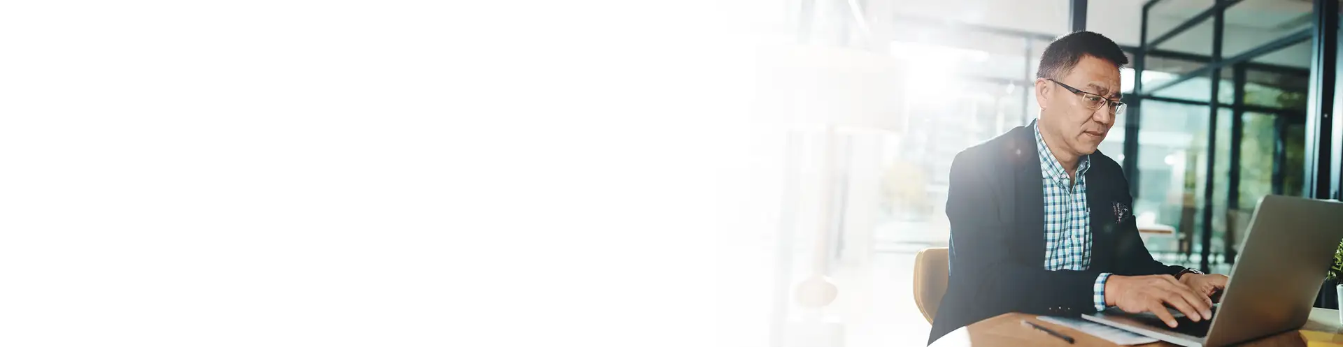 股权激励计划设计中的财务报告考量因素