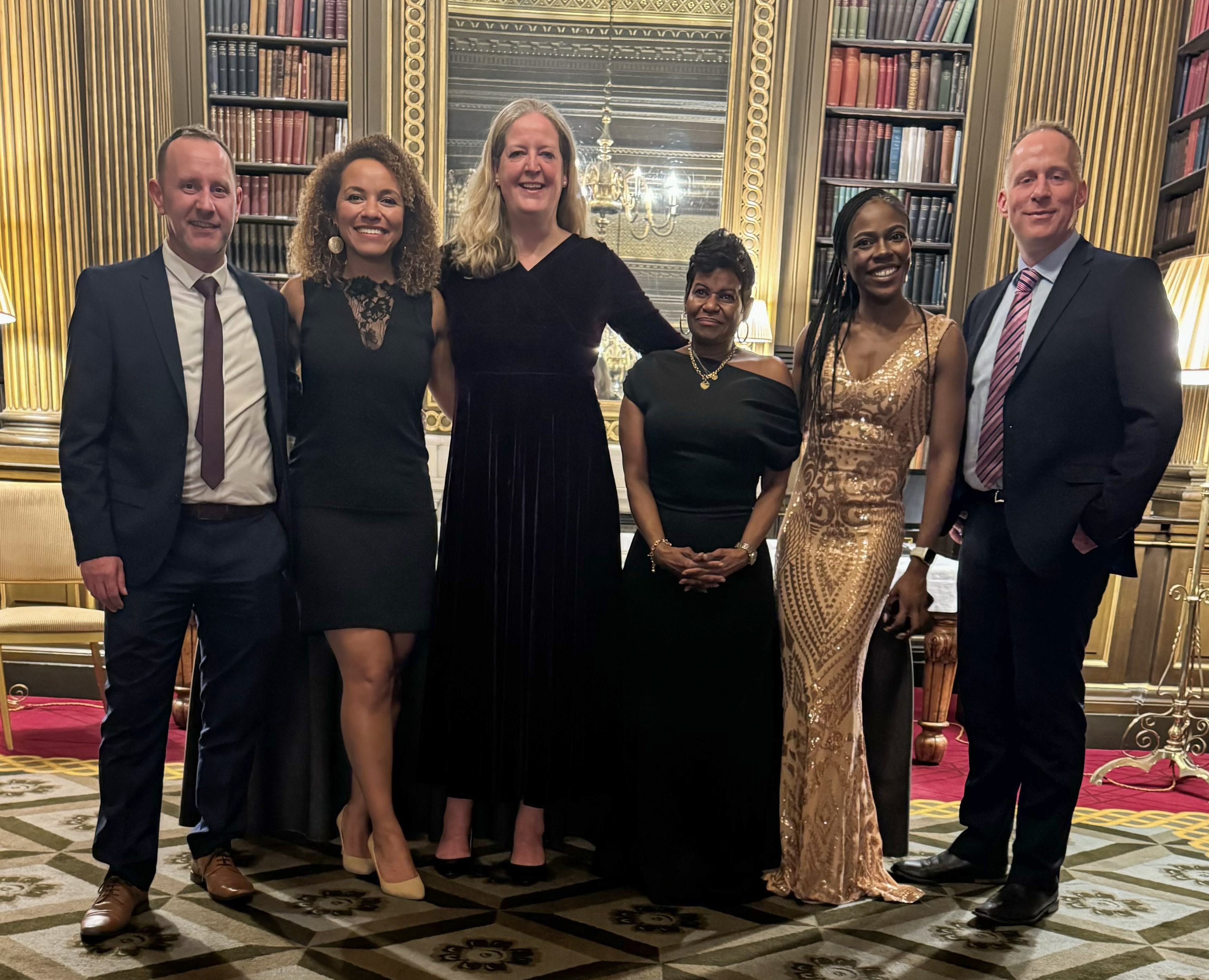 Computershare-Graduation-Ceremony