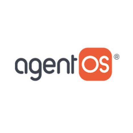 Logo-Agent-OS Tile image of Logo-Agent-OS