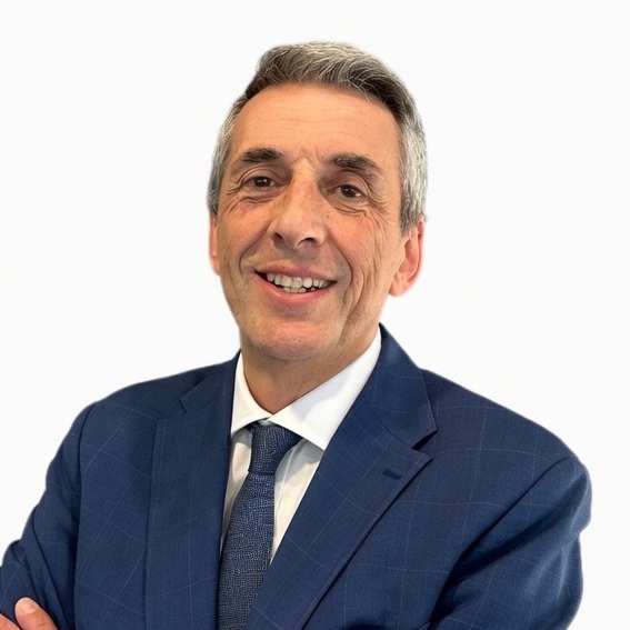 Stefano Seglie