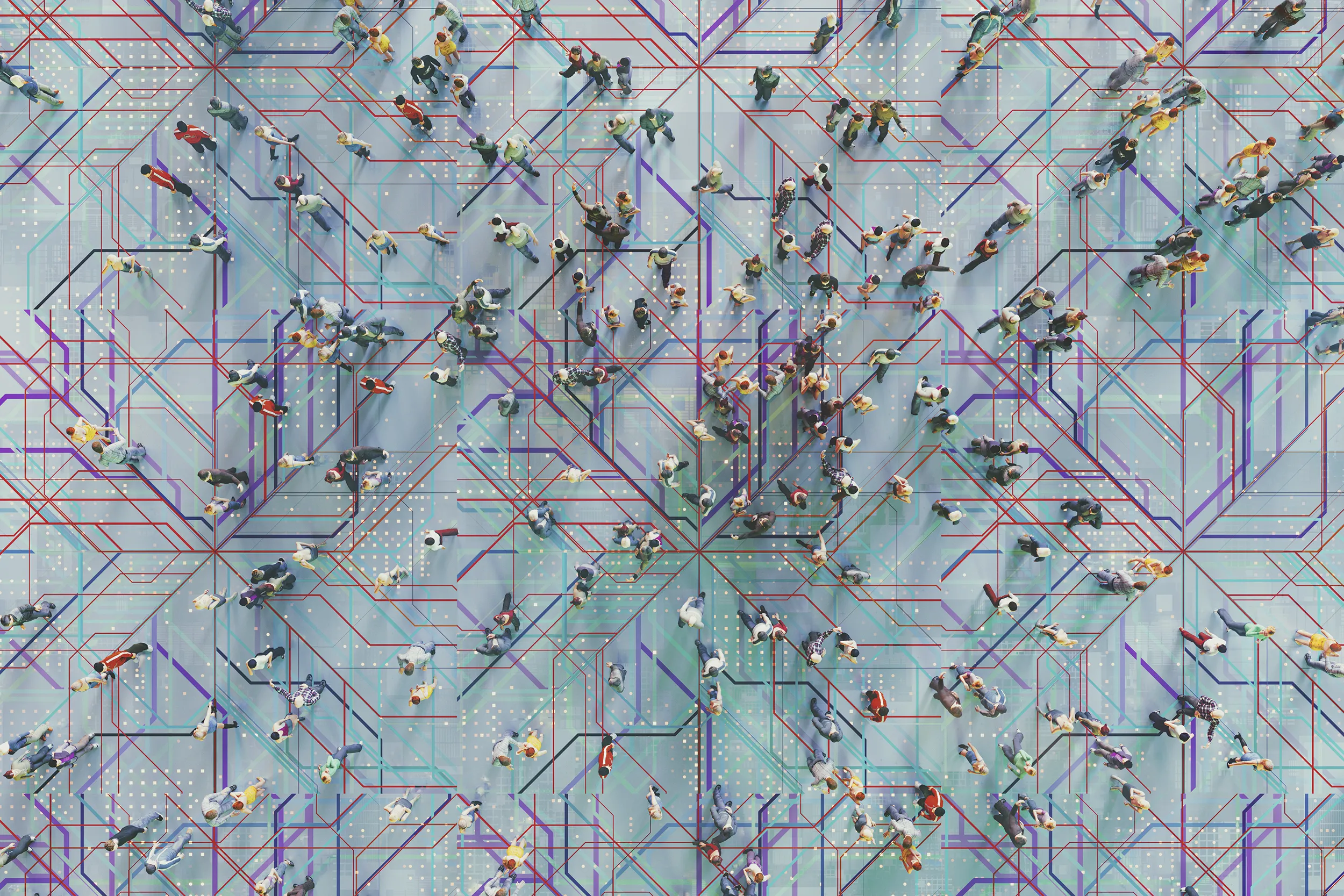 GettyImages-1166494397