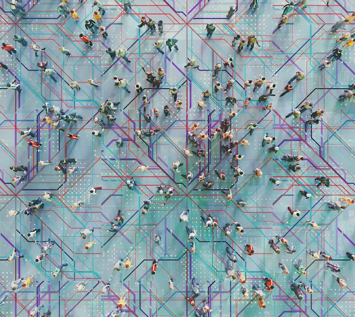 GettyImages-1166494397