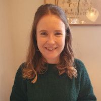 Nicola Wallace