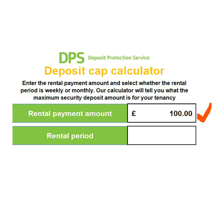 deposit-calculator-1