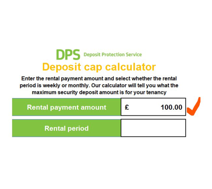 deposit-calculator-1