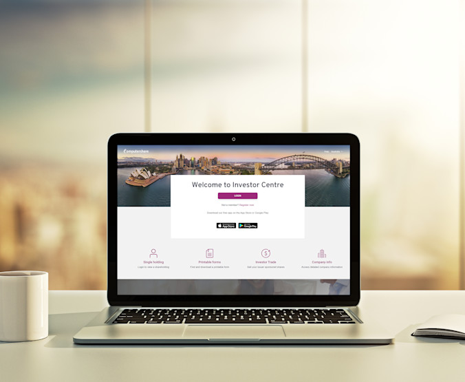 Curbing paper shareholder statements