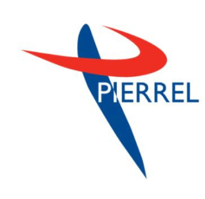 Pierrel-logo-800x800-1 (1)