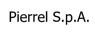Pierrel-logo-800x800-1 (1)