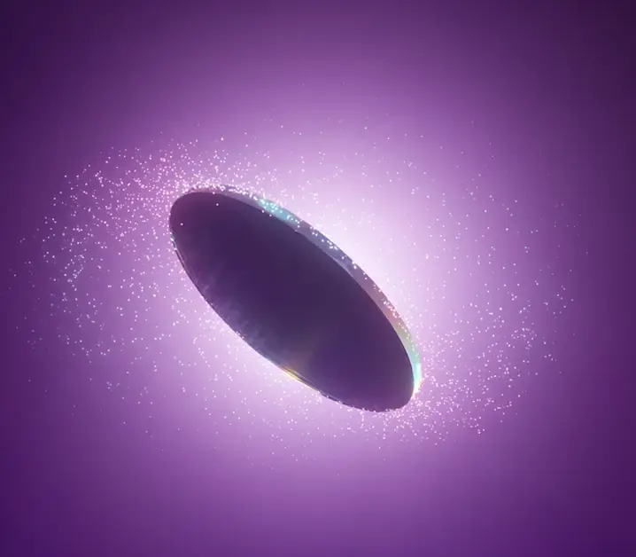 Issuer-Sponsored Tokens (ISTs): a new option for US-listed issuers