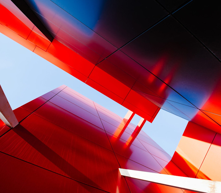 Global Institutional Investor Survey - Trends for 2026