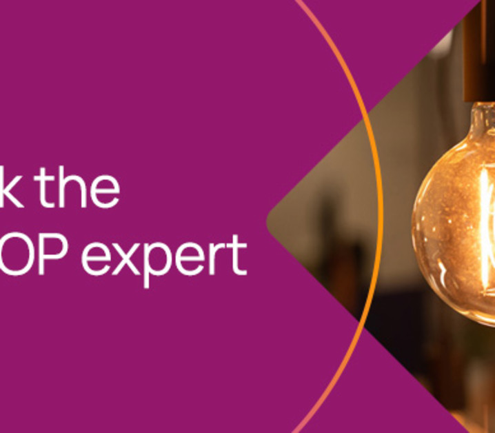 How are companies making share plans more attractive in the current market?