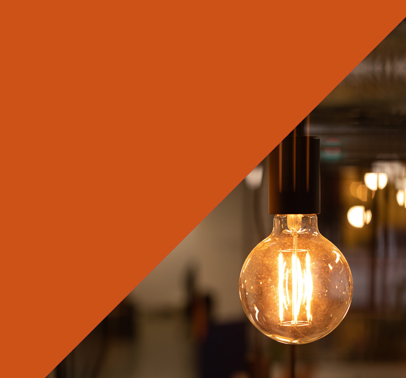 How are companies making share plans more attractive in the current market?