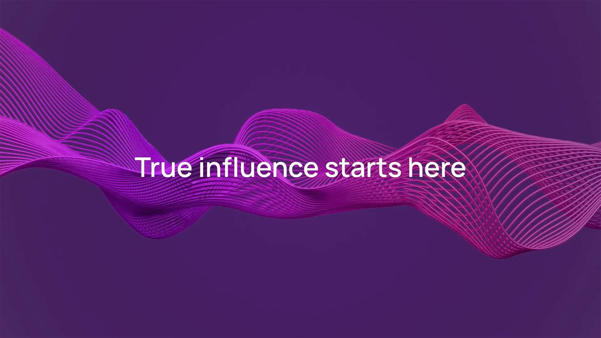 investor-engagement-video-poster