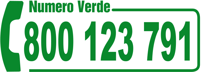 verde bialetti
