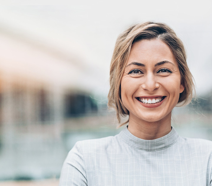 The customer connection: insights into banking communications