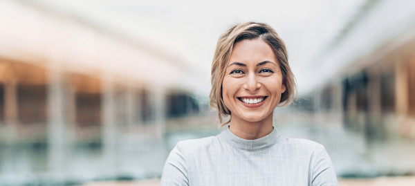 Emerging technology is changing how trust is built in customer communications