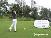 golfer-city Thumbnail of golfer-city