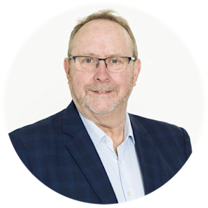 Paul Murphy