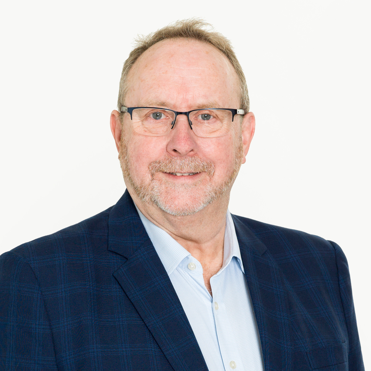 Paul Murphy