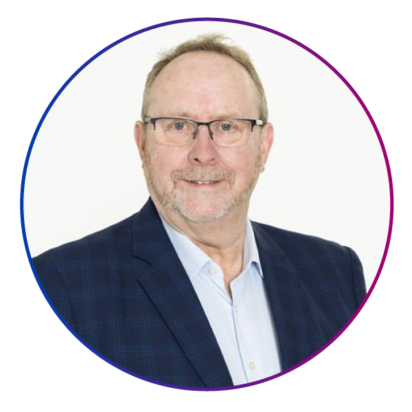 Paul Murphy