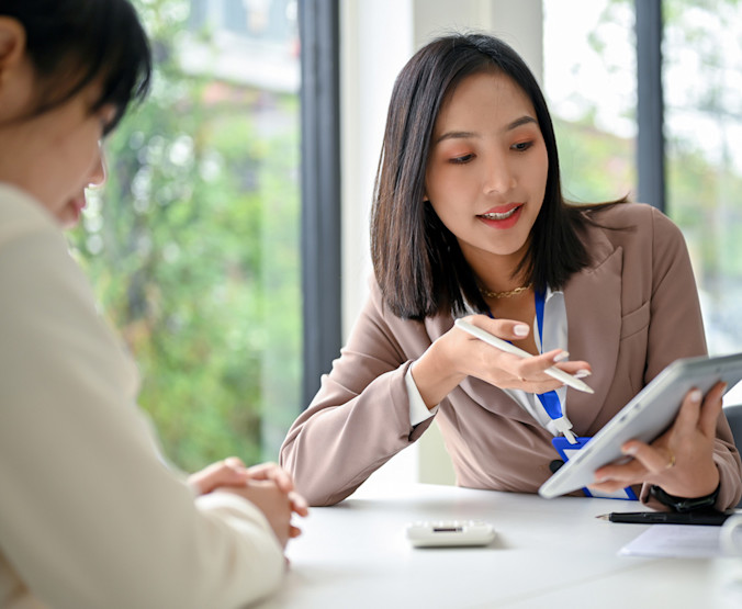 iStock-1473821190-promote-esp-square-1000x821