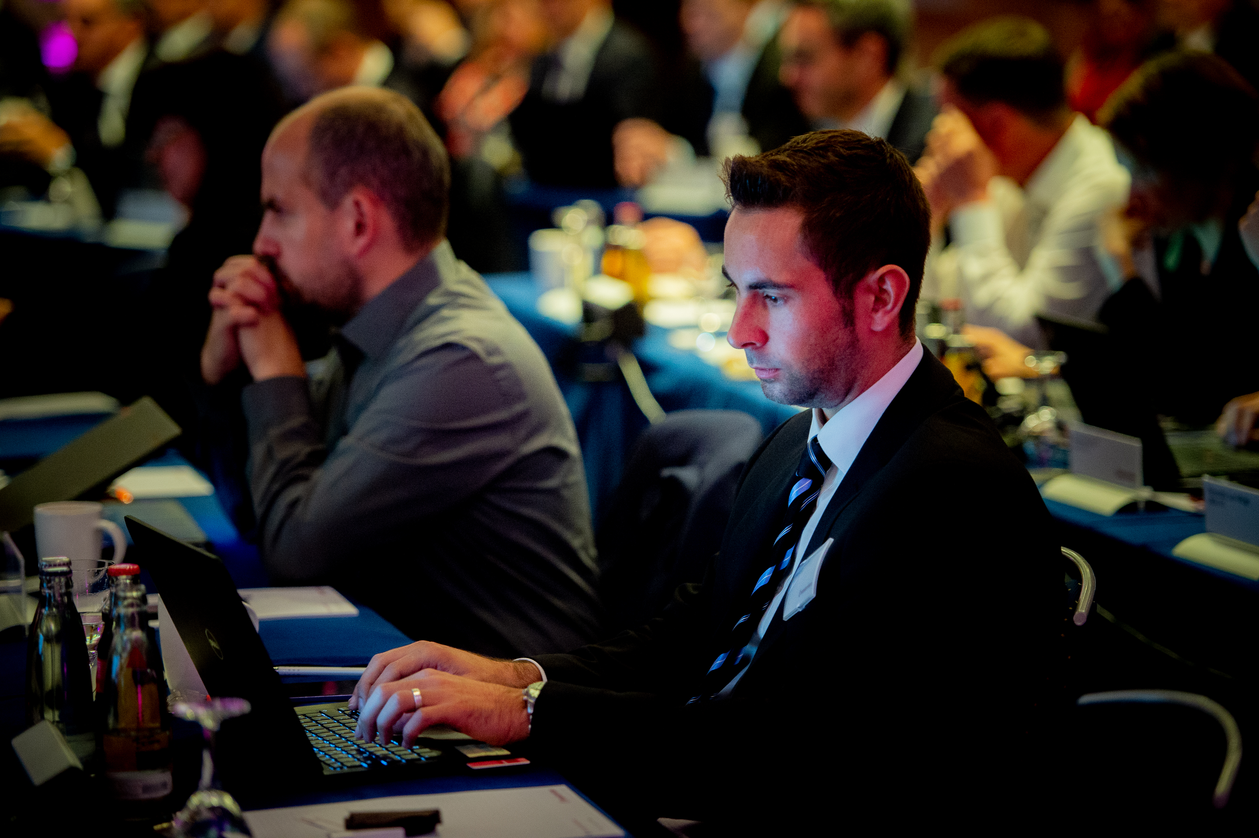 2018hvms_auswahl_tag1_005