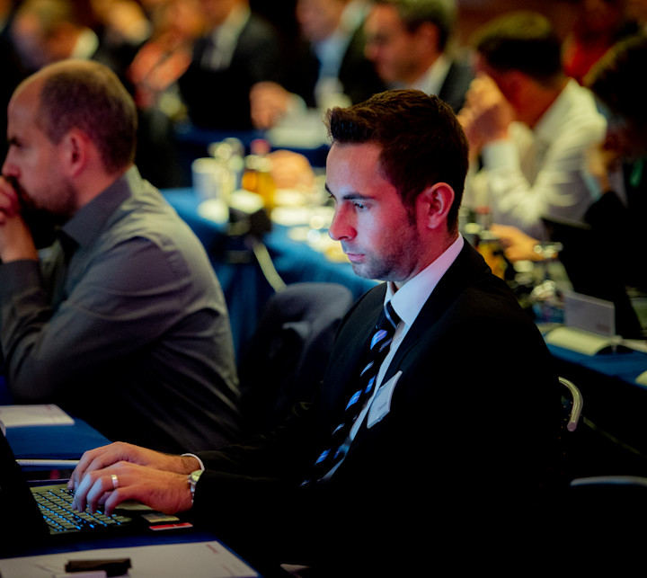 2018hvms_auswahl_tag1_005