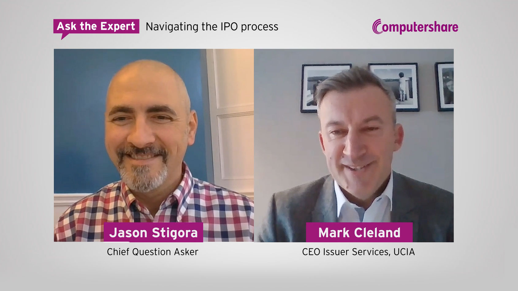 asktheexperts-navigating-the-ipo-process