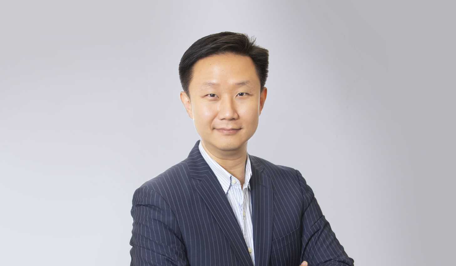 Richard-Houng-landscape