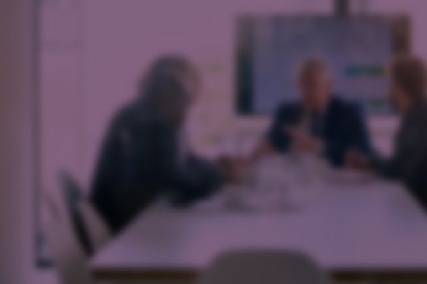 Escrow and Paying Agency — Ask the Expert Episode 1