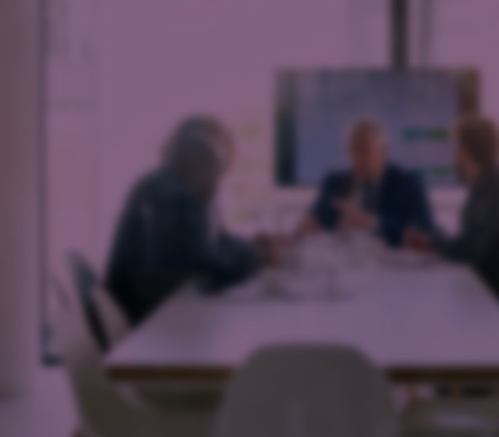 Escrow and Paying Agency — Ask the Expert Episode 1