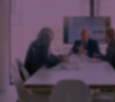 Escrow and Paying Agency — Ask the Expert Episode 1