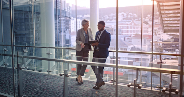 Computershare acquiert Compagnie Trust BNY Canada