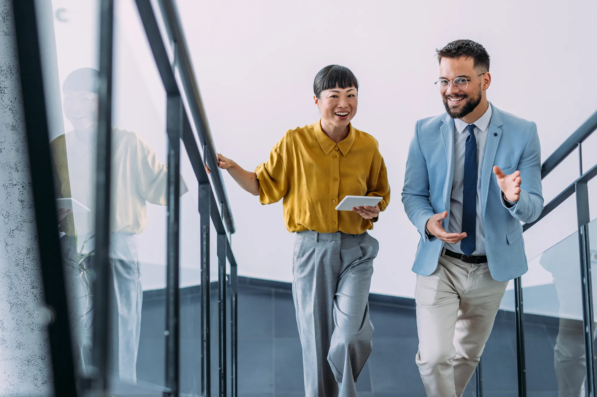 GettyImages-2179110862