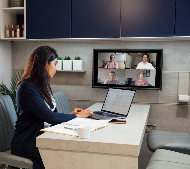 video-conference-boardroom