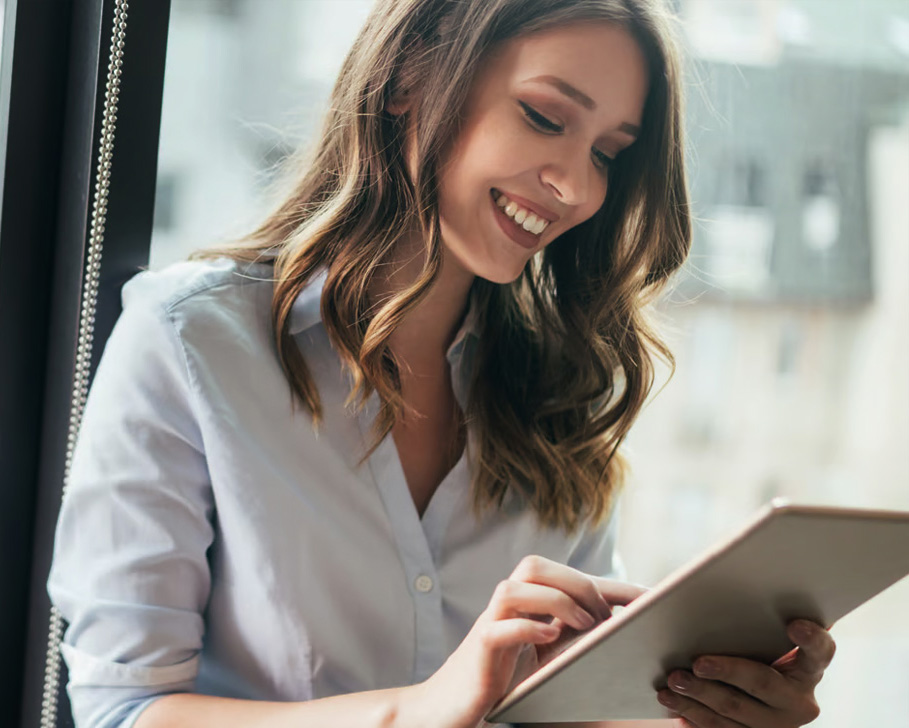 WebHeader-11things-910px