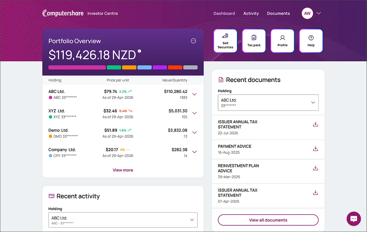 ic4-portfolio-nz
