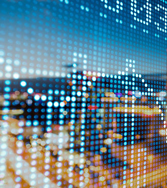 t+2-settlement-cycles-update_small